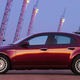 Illustration for article titled Let Us Bestow A Thousand Blessings On The Beautiful Alfa Romeo 159